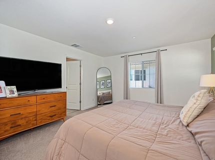 5136 Molino Cir, Roseville, CA 95747 Photo