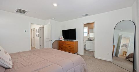 5136 Molino Cir, Roseville, CA 95747 Photo