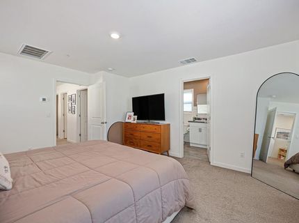 5136 Molino Cir, Roseville, CA 95747 Photo
