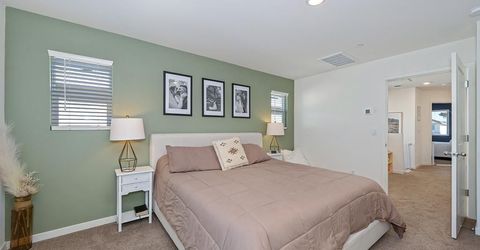 5136 Molino Cir, Roseville, CA 95747 Photo