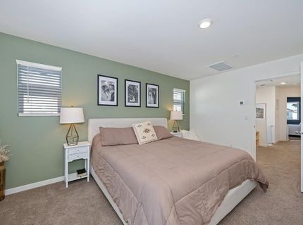 5136 Molino Cir, Roseville, CA 95747 Photo