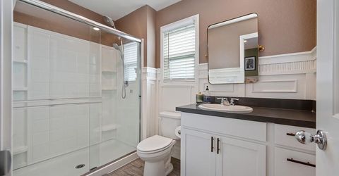 5136 Molino Cir, Roseville, CA 95747 Photo