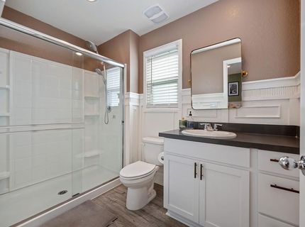 5136 Molino Cir, Roseville, CA 95747 Photo
