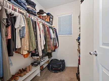 5136 Molino Cir, Roseville, CA 95747 Photo