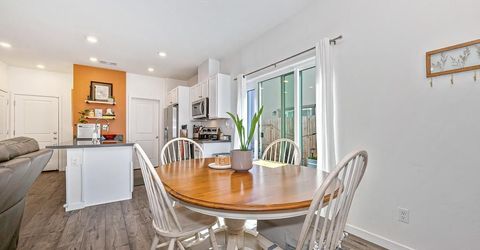 5136 Molino Cir, Roseville, CA 95747 Photo