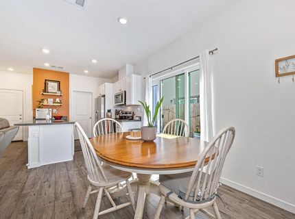 5136 Molino Cir, Roseville, CA 95747 Photo
