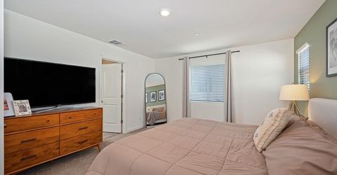 5136 Molino Cir, Roseville, CA 95747 Photo