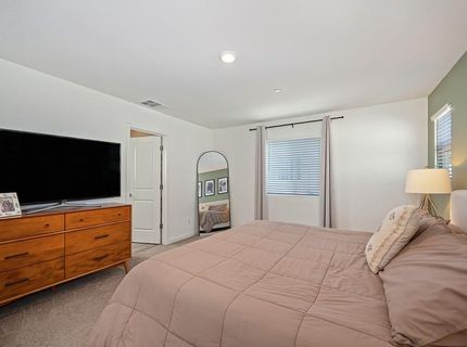 5136 Molino Cir, Roseville, CA 95747 Photo
