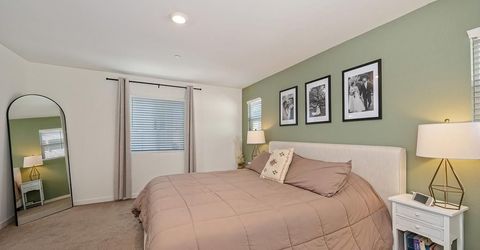 5136 Molino Cir, Roseville, CA 95747 Photo