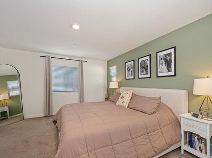 5136 Molino Cir, Roseville, CA 95747 Photo