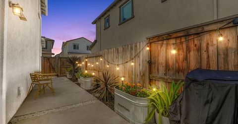 5136 Molino Cir, Roseville, CA 95747 Photo