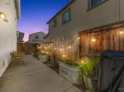 5136 Molino Cir, Roseville, CA 95747 Photo