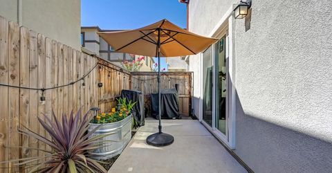 5136 Molino Cir, Roseville, CA 95747 Photo