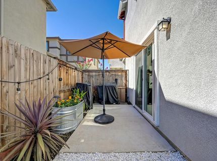 5136 Molino Cir, Roseville, CA 95747 Photo