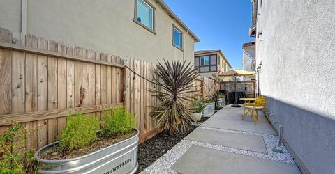 5136 Molino Cir, Roseville, CA 95747 Photo