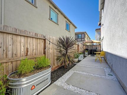 5136 Molino Cir, Roseville, CA 95747 Photo