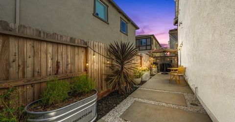 5136 Molino Cir, Roseville, CA 95747 Photo