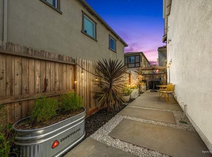 5136 Molino Cir, Roseville, CA 95747 Photo