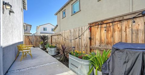5136 Molino Cir, Roseville, CA 95747 Photo