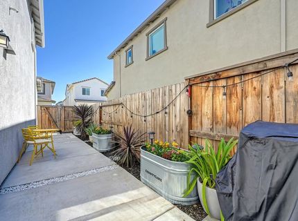 5136 Molino Cir, Roseville, CA 95747 Photo