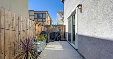 5136 Molino Cir, Roseville, CA 95747 Photo