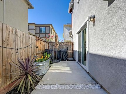 5136 Molino Cir, Roseville, CA 95747 Photo