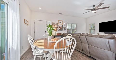 5136 Molino Cir, Roseville, CA 95747 Photo