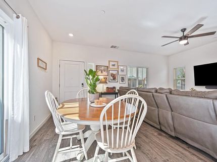 5136 Molino Cir, Roseville, CA 95747 Photo