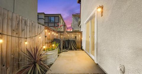 5136 Molino Cir, Roseville, CA 95747 Photo