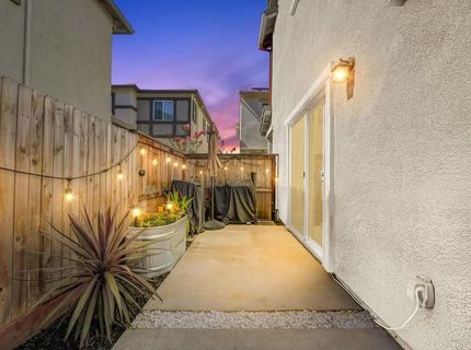 5136 Molino Cir, Roseville, CA 95747 Photo