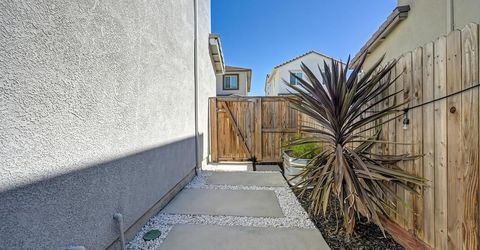 5136 Molino Cir, Roseville, CA 95747 Photo