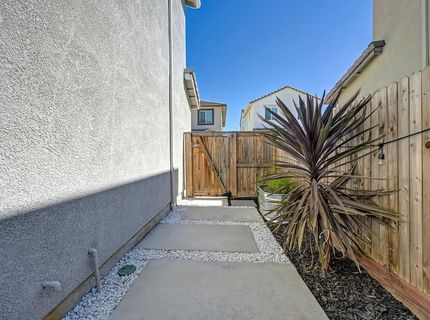 5136 Molino Cir, Roseville, CA 95747 Photo