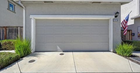 5136 Molino Cir, Roseville, CA 95747 Photo