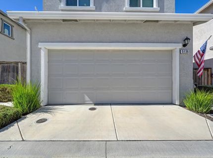 5136 Molino Cir, Roseville, CA 95747 Photo