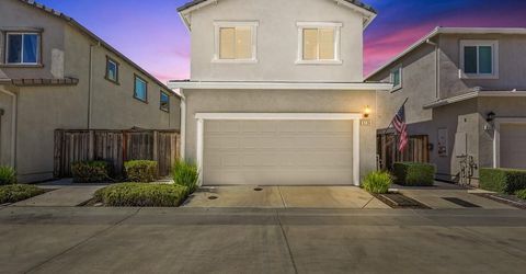 5136 Molino Cir, Roseville, CA 95747 Photo