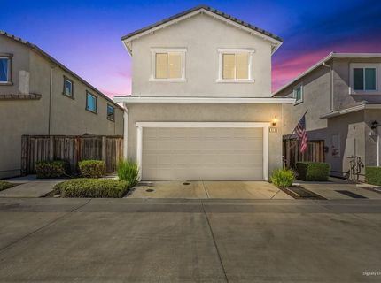 5136 Molino Cir, Roseville, CA 95747 Photo