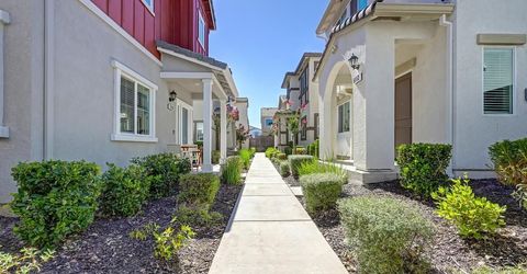 5136 Molino Cir, Roseville, CA 95747 Photo