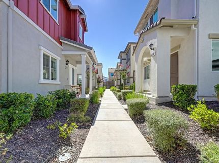 5136 Molino Cir, Roseville, CA 95747 Photo