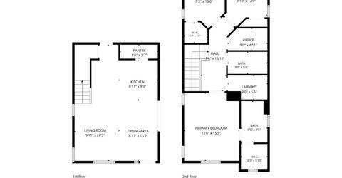 5136 Molino Cir, Roseville, CA 95747 Photo