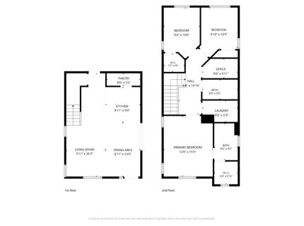 5136 Molino Cir, Roseville, CA 95747 Photo