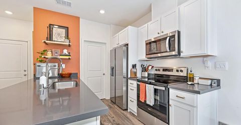 5136 Molino Cir, Roseville, CA 95747 Photo