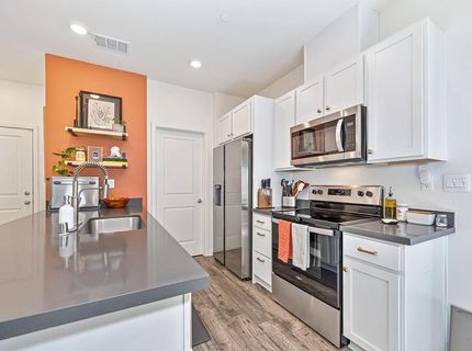 5136 Molino Cir, Roseville, CA 95747 Photo