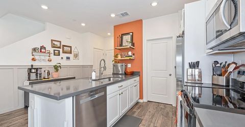 5136 Molino Cir, Roseville, CA 95747 Photo