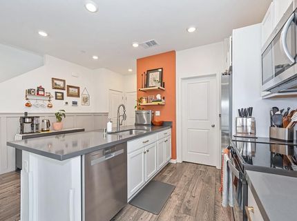 5136 Molino Cir, Roseville, CA 95747 Photo