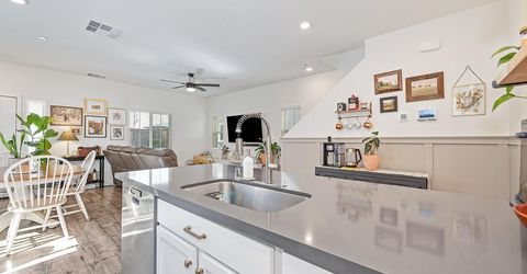 5136 Molino Cir, Roseville, CA 95747 Photo