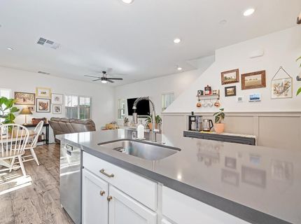 5136 Molino Cir, Roseville, CA 95747 Photo