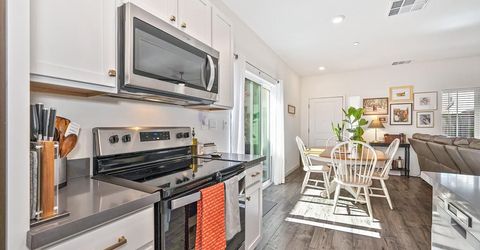 5136 Molino Cir, Roseville, CA 95747 Photo