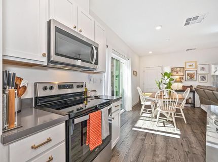 5136 Molino Cir, Roseville, CA 95747 Photo