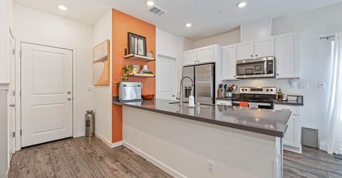 5136 Molino Cir, Roseville, CA 95747 Photo