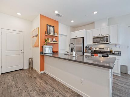 5136 Molino Cir, Roseville, CA 95747 Photo
